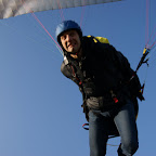 DSC00748.JPG