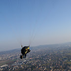 DSC00749.JPG