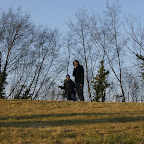 DSC00758.JPG