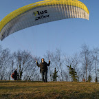 DSC00760.JPG