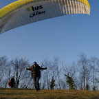 DSC00761.JPG