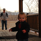  &ndash;  &ndash; 27-Feb-2010