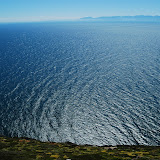  &ndash; False Bay, South Africa. Panorama 2. &ndash; 03-Oct-2009