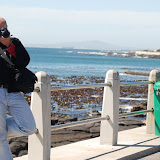  &ndash;  &ndash; 10-Oct-2009