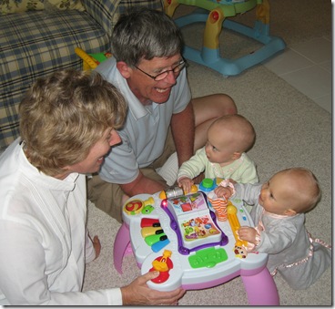 IMG_3667 IMG_3667