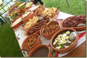 IMG_0658 IMG_0658