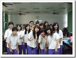 DSCF1879
