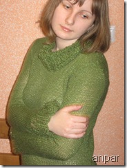 Obraz 259
