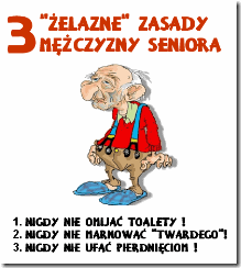 Senior