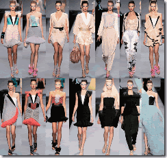viktorandrolfspring2010