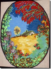 Obraz 275 Obraz 275