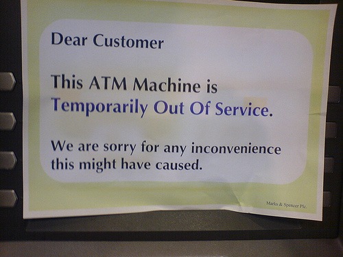 [out of service atm[4].jpg]