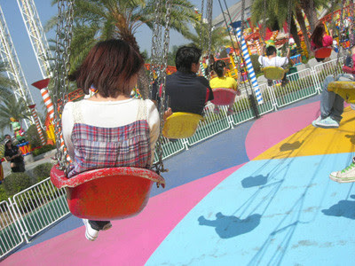jfs03.jpg