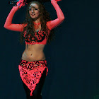 2007-12-19-18.jpg