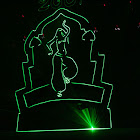 2007-12-19-03.jpg