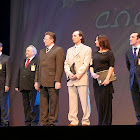 2007-12-19-05.jpg