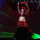 2007-12-19-44.jpg
