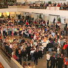 2007-12-19-61.jpg