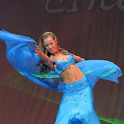 2007-12-19-72.jpg