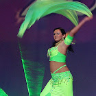 2007-12-19-82.jpg