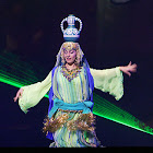 2007-12-19-85.jpg