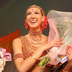 2007-12-19-B4.jpg