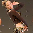 2007-12-19-B8.jpg