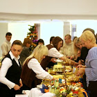 IMG_5684_.jpg