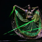 IMG_5729_.jpg