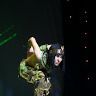 IMG_5748.JPG
