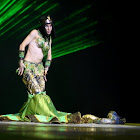 IMG_5741_.jpg