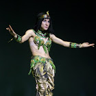 IMG_5763.jpg