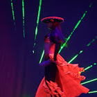 IMG_5776.JPG