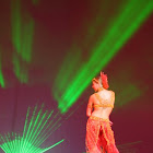 IMG_5889.JPG