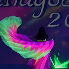 IMG_5894.JPG