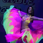 IMG_5898.JPG