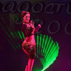 IMG_5928.JPG