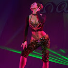 IMG_5931.JPG