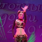 IMG_5934.JPG