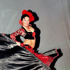 IMG_5943_.jpg