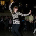 IMG_6031.JPG
