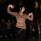 IMG_6037.JPG