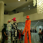IMG_6052.JPG