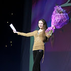 IMG_6132.jpg