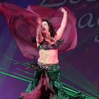 IMG_6223.jpg
