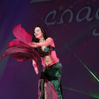 IMG_6224.jpg