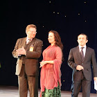 IMG_6265.jpg