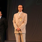 IMG_6266.jpg