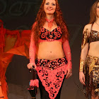 IMG_6280.JPG