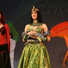 IMG_6283.JPG